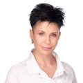 Фотография специалиста Трубникова Екатерина Валерьевна