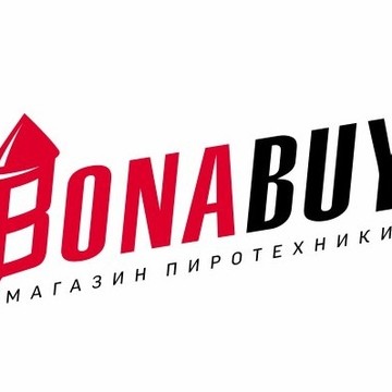 BonaBuy.ru фото 1