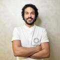 Фотография специалиста Мустафа Ахмед