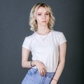 Фотография специалиста Музыченко Анастасия