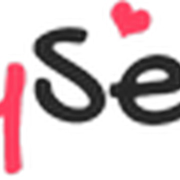 Секс шоп SexySecret фото 1
