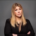 Фотография специалиста Брага Светлана Вениаминовна