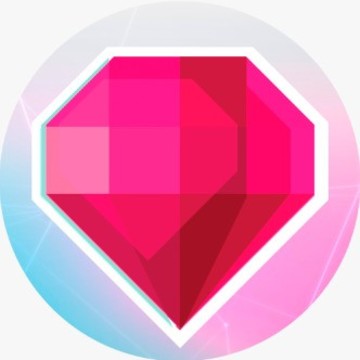 Студия косметического отбеливания зубов My Crystal Beauty фото 1