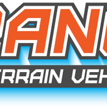 OrangeAtv на Можайском шоссе фото 2