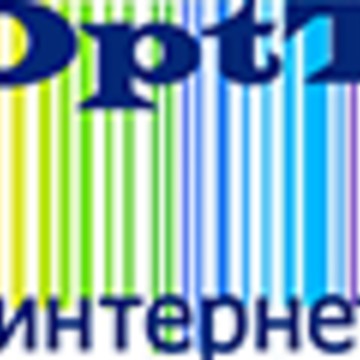 Интернет-магазин MyOptTorg.ru фото 1