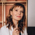 Фотография специалиста Леонова Зоя Леонидовна
