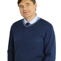 Фотография специалиста Лукин Александр Сергеевич