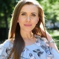 Фотография специалиста Григорова Евгения