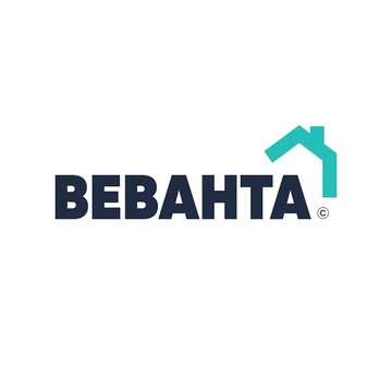Центр загородного строительства Веванта фото 1