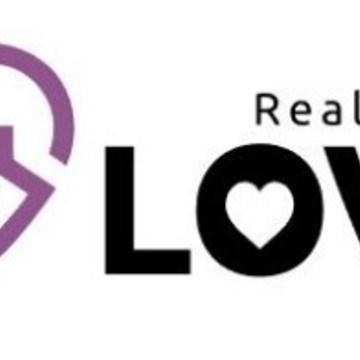 Агентство недвижимости Love Real Estate фото 1