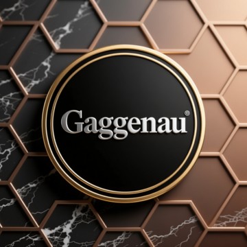 My Gaggenau фото 1