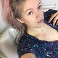 Фотография специалиста Цацина Виктория