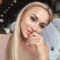 Фотография специалиста Филиппова Ксения