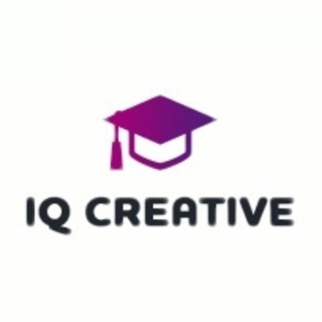 MSK.IQ-Creative.Ru фото 1