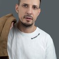 Фотография специалиста Пеликан Виктор Витальевич