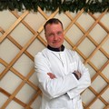 Фотография специалиста Сергеев Евгений Александрович