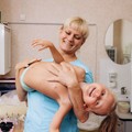 Фотография специалиста Сидорова Наталья Генриховна