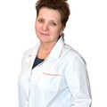 Фотография специалиста Кистерева Татьяна Александровна