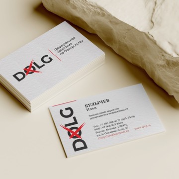 DolgX фото 2