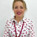 Фотография специалиста Шардакова Софья Вячеславовна