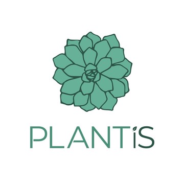 Интернет-магазин цветов Plantis фото 1