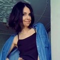 Фотография специалиста Башкатова Юлия