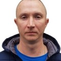 Фотография специалиста Музыченков Павел Сергеевич