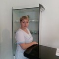 Фотография специалиста Павлова Оксана Сергеевна