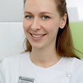 Фотография специалиста Буленкова Нина Борисовна