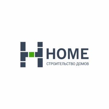 Строительно-отделочная компания Home фото 1