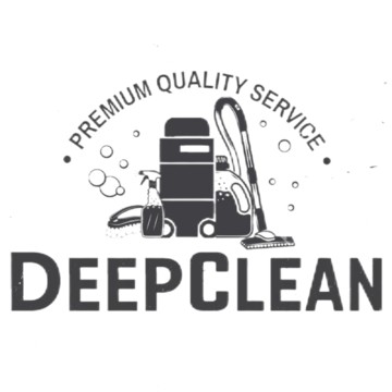 DeepClean фото 1