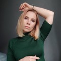Фотография специалиста Савина Ольга Вадимовна