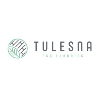 Tulesna фото 1