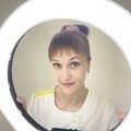 Фотография специалиста Максимова Лилия