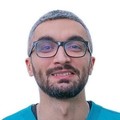 Фотография специалиста Кисеев Михаил Витальевич