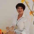 Фотография специалиста Левина Елена Ивановна