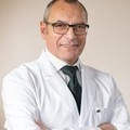 Фотография специалиста Шток Александр Валентинович