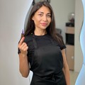 Фотография специалиста Шарова Анастасия