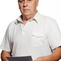 Фотография специалиста Захаров Алексей Юрьевич