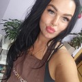 Фотография специалиста Тетерина Алёна Игоревна