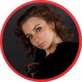 Фотография специалиста Миронова Юлия Александровна