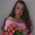 Фотография специалиста Платонова Виктория Юрьевна