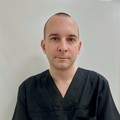 Фотография специалиста Лифанов Игорь Геннадьевич