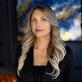 Фотография специалиста Утлик Екатерина Юрьевна