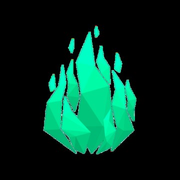 Компания Профдверь фото 2