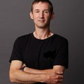 Фотография специалиста Шигорин Александр