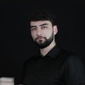 Фотография специалиста Абдулгалимов Дин-Ислам Гусейнович