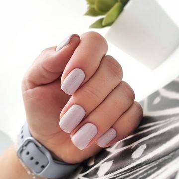 Студия красоты Nail Maniac фото 3