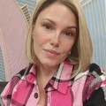 Фотография специалиста Герасева Татьяна