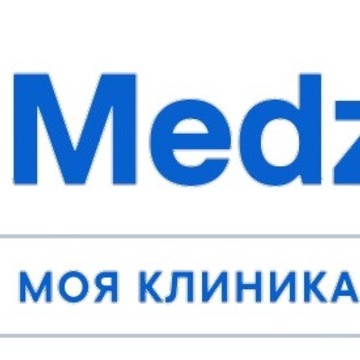 Многопрофильные медицинские центры Medzon Clinic фото 1